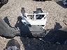 1N4AL3AP7GC****** Salvamento 2016 Nissan Altima en Estado de Arizona