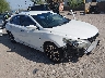 1N4AL3AP7GC****** Salvamento y Destrozados 2016 Nissan Altima en Tucson