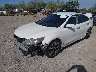 1N4AL3AP7GC****** Usados y Reparables 2016 Nissan Altima en Tucson