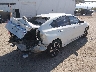 1N4AL3AP7GC****** Salvamento y Destrozados 2016 Nissan Altima en Estado de Arizona