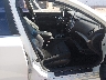1N4AL3AP7GC****** Usados y Reparables 2016 Nissan Altima en Estado de Arizona