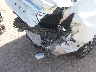 1N4AL3AP7GC****** Salvamento y Reparables 2016 Nissan Altima en Estado de Arizona