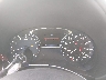 1N4AL3AP7GC****** Salvamento 2016 Nissan Altima en Tucson
