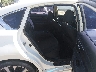 1N4AL3AP7GC****** Destrozados 2016 Nissan Altima en Tucson