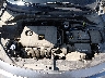 KNDJ23AU9R7****** Repairable 2024 Kia Soul in San Diego