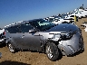KNDJ23AU9R7****** Used 2024 Kia Soul in California State