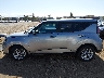 KNDJ23AU9R7****** Repairable 2024 Kia Soul in California State