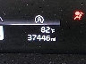 KNDJ23AU9R7****** Salvage 2024 Kia Soul