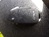 KNDJ23AU9R7****** Salvage 2024 Kia Soul in California State