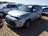 KNDJ23AU9R7****** Used and Repairable 2024 Kia Soul in San Diego