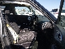 KNDJ23AU9R7****** Used and Repairable 2024 Kia Soul in California State