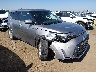 KNDJ23AU9R7****** Salvage and Repairable 2024 Kia Soul in California State