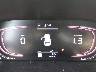 KNDJ23AU9R7****** Salvage 2024 Kia Soul in San Diego