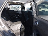 KNDJ23AU9R7****** Wrecked 2024 Kia Soul in San Diego