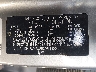 KNDJ23AU9R7****** Used 2024 Kia Soul in San Diego