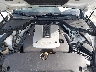 JN1BV7AP1EM****** Repairable 2014 Infiniti Q50 in West Palm Beach
