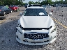 JN1BV7AP1EM****** Wrecked 2014 Infiniti Q50 in Florida State