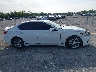 JN1BV7AP1EM****** Used 2014 Infiniti Q50 in Florida State