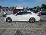 JN1BV7AP1EM****** Repairable 2014 Infiniti Q50 in Florida State