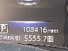 JN1BV7AP1EM****** Salvage 2014 Infiniti Q50