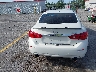 JN1BV7AP1EM****** Wrecked 2014 Infiniti Q50