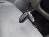 JN1BV7AP1EM****** Salvage 2014 Infiniti Q50 in Florida State