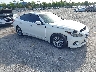 JN1BV7AP1EM****** Salvage and Wrecked 2014 Infiniti Q50 in West Palm Beach