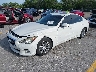 JN1BV7AP1EM****** Used and Repairable 2014 Infiniti Q50 in West Palm Beach