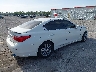 JN1BV7AP1EM****** Salvage and Wrecked 2014 Infiniti Q50 in Florida State