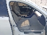 JN1BV7AP1EM****** Used and Repairable 2014 Infiniti Q50 in Florida State