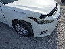 JN1BV7AP1EM****** Salvage and Repairable 2014 Infiniti Q50 in Florida State