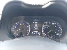 JN1BV7AP1EM****** Salvage 2014 Infiniti Q50 in West Palm Beach