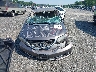 2HGFB2F50DH****** Destrozados 2013 Honda Civic en Estado de Maryland