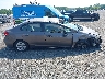 2HGFB2F50DH****** Usados 2013 Honda Civic en Estado de Maryland