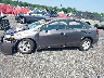 2HGFB2F50DH****** Reparables 2013 Honda Civic en Estado de Maryland