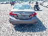 2HGFB2F50DH****** Destrozados 2013 Honda Civic