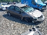 2HGFB2F50DH****** Salvamento y Destrozados 2013 Honda Civic en Elkton