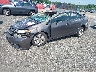 2HGFB2F50DH****** Usados y Reparables 2013 Honda Civic en Elkton