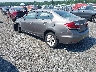 2HGFB2F50DH****** Salvamento y Reparables 2013 Honda Civic en Elkton