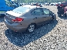 2HGFB2F50DH****** Salvamento y Destrozados 2013 Honda Civic en Estado de Maryland