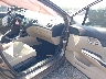 2HGFB2F50DH****** Usados y Reparables 2013 Honda Civic en Estado de Maryland