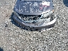 2HGFB2F50DH****** Salvamento y Reparables 2013 Honda Civic en Estado de Maryland
