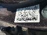 2HGFB2F50DH****** Usados 2013 Honda Civic en Elkton