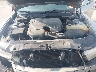 2C3CDXJG8EH****** Repairable 2014 Dodge Charger in Fort Wayne