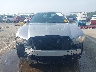 2C3CDXJG8EH****** Wrecked 2014 Dodge Charger in Indiana State