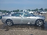 2C3CDXJG8EH****** Used 2014 Dodge Charger in Indiana State