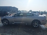 2C3CDXJG8EH****** Repairable 2014 Dodge Charger in Indiana State