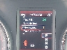 2C3CDXJG8EH****** Salvage 2014 Dodge Charger