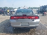 2C3CDXJG8EH****** Wrecked 2014 Dodge Charger
