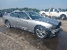 2C3CDXJG8EH****** Salvage and Wrecked 2014 Dodge Charger in Fort Wayne